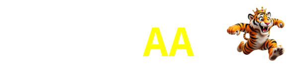 Logo da 79AA